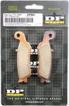 Brakes Standard Sintered Metal Pads DP983. Fixed Price $49.95.