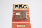 Ebc Brake Pad FA126R. Fixed Price $15.99.