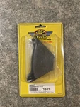 J&p Cycles 2400375 Brake Max Pad Set Front/rear Nos. Fixed Price $17.50.