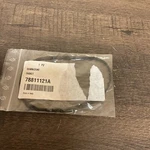 Ducati Gasket 78811121A. In Stock & Ready Ship! #C252. Fixed Price $5.75.