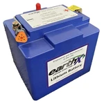 Light Sport Aircraft -earthx Lithium Battery # ETX1200-24-VNT. Fixed Price $1699.00.