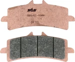 Sbs - Sintered Brake Pads (841HS). Fixed Price $62.89.