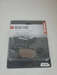 Bikemaster Fits Yamaha Brake Pads. Fixed Price $21.99.