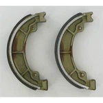 Moose Sintered Metal Brake Shoes 1723-0140. Fixed Price $27.95.