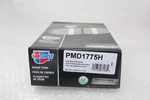 Carquest PMD1775H Rear Ultimate Semi-metallic Brake Pads With Hardware Kit Nos. Fixed Price $35.00.