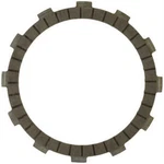 Sbs Clutch Kit For Offroad 60280. Fixed Price $28.94.