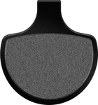 Harddrive Organic Brake Pads HD94. Fixed Price $26.34.