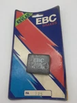 Ebc FA225 Brake Pads. Fixed Price $17.97.