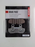 Bikemaster - 961107 Brake Pads. Fixed Price $10.00.
