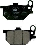 Sbs Ceramic Brake Pads 545HF. Fixed Price $48.99.