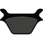 Galfer Semi-metallic Brake Pads 014-FD126G1054. Fixed Price $35.00.