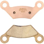 Brakes Pad Sintrd SDP712. Fixed Price $51.18.