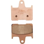 Brakes Sintered Pads For Bmw DP713. Fixed Price $54.17.