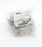 Ssr TR110 TR125 TR140 Front Brake Caliper A00580-040-00. Fixed Price $57.99.