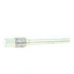 Moose Racing New Rr Brake Pin, M-0502. Fixed Price $14.69.