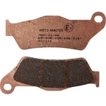 Moto-master Roadpro Sintered Metal Brake Pads Rear 403202PU. Fixed Price $54.93.