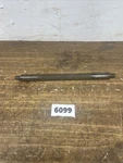 Oem Harley Rear Brake Crossover Shaft Knucklehead Panhead Ul Big Twin Flathead. Fixed Price $29.99.