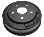 Raybestos 2645R R-line Brake Drum Select 69-76 Ford Models. Fixed Price $79.58.