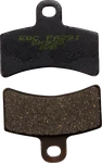 Ebc For Sport Carbon Brake Pads FA291X. Fixed Price $41.29.