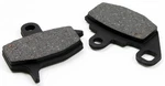 Wild Boar MC-05264 Brake Pads, Semi-mtallic. Fixed Price $21.77.