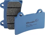Brembo Greenance Carbon Ceramic Brake Pads #07YA1711 For Yamaha. Fixed Price $49.25.