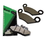 Vesrah VD-401 Brake Pads. Fixed Price $20.71.