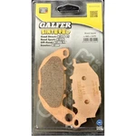 Galfer Hh Sintered Brake Pads - FD485G1375. Fixed Price $52.65.