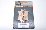Moose Racing M932-S47 Brake Pads Nos. Fixed Price $37.94.