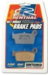 Renthal BP-509-HHP. Fixed Price $86.58.
