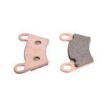 Quadboss Brake Pad Rear Right 53188017. Fixed Price $40.18.