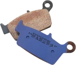 Moose Offroad Xcr Brake Pads Rear M953-S47. Fixed Price $51.86.