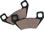Bikemaster Brake Pads. Fixed Price $51.77.