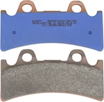 Sport Hh+ Brake Pads (SDP416HH). Fixed Price $62.21.