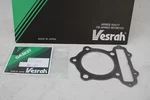 Yamaha SR500 TT500 XT500 Cylinder Head Gasket Vesrah Made Japan. Fixed Price $29.99.