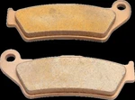 Drag Specialties 1721-2459 Pad Brk Prem HDP538. Fixed Price $58.09.