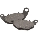 Ebc Brakes Pads FA663. Fixed Price $36.86.