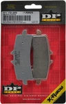 Brakes RDP978 Race Pads. Fixed Price $88.95.