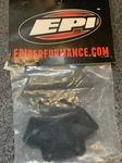 Epi Brake Pads Rear WE440464. Fixed Price $15.69.