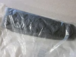Nos Can Am Spyder Brp Rubber Pad 705002359 Qty 1. Fixed Price $16.99.