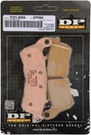 Brakes DP954 Standard Sintered Metal Pads. Fixed Price $62.95.