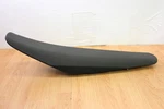2024 Triumph TF250-X Seat / Saddle. Fixed Price $149.00.