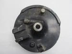 1984 Suzuki Front Brake Panel. Fixed Price $27.96.