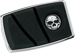 Kuryakyn Zombie Rear Brake Pedal Pad (4406). Fixed Price $61.80.