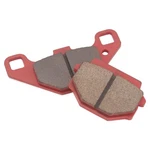 Bikemaster Sintered Brake Pads For Kawasaki SK5036. Fixed Price $43.23.