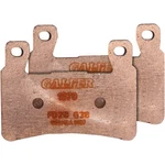 Galfer Brake Pads Sintered FD219G1370. Fixed Price $47.21.