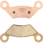 Brakes Pad Sintrd SDP712. Fixed Price $60.21.