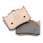 Performance Machine 0052-1602DS-A Brake Pads 125X4R Dp Sport. Fixed Price $46.49.