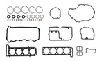 Gasket Set Full For 1991 Kawasaki Zzr (ZX1100C2). Fixed Price $208.41.