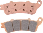 Vesrah Sintered Metallic Brake Pads #VD-165/3JL For Honda/victory. Fixed Price $52.66.