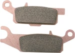 Sbs Sintered Brake Pads 851SI. Fixed Price $41.99.